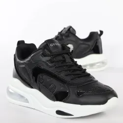 Fever 4g peony Guess - 2