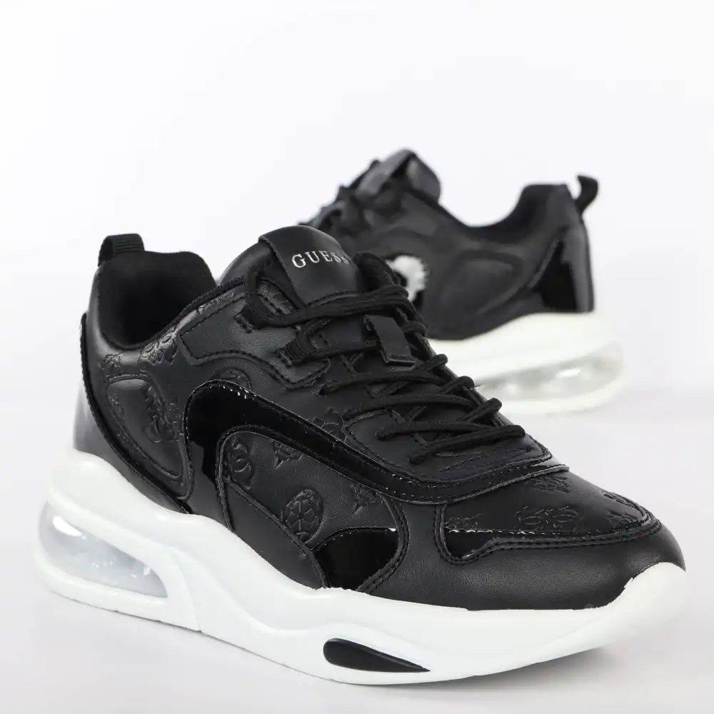 Fever 4g peony Guess - 2