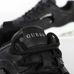 Fever 4g peony Guess - 3