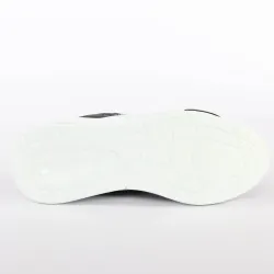 PARTNER: CREATION ref FL7FEVFAL12-BLKBL Guess - 5