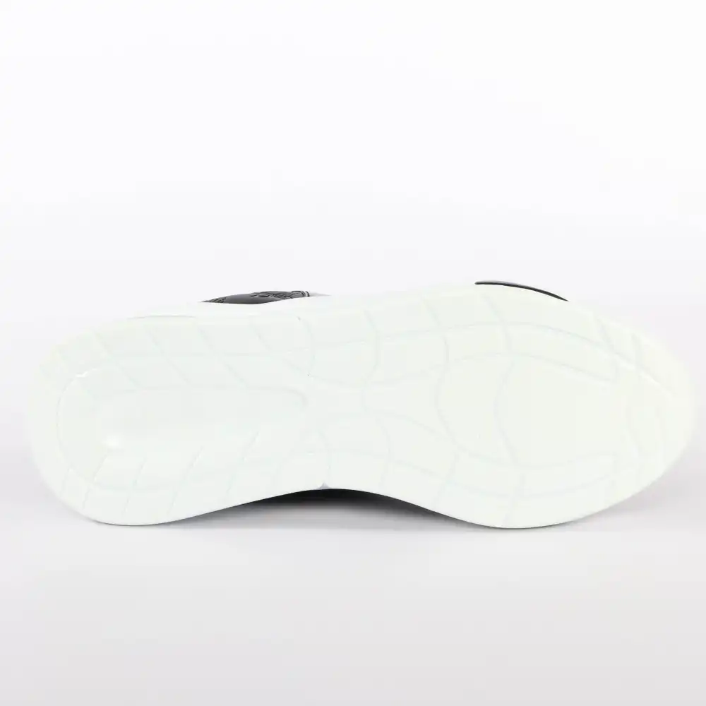 Fever 4g peony Guess - 5