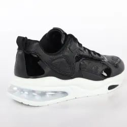 Fever 4g peony Guess - 6