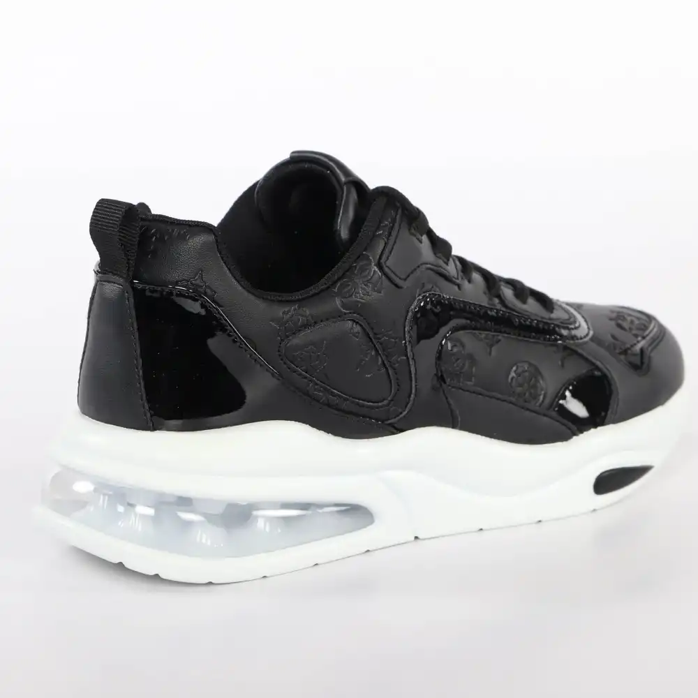 Fever 4g peony Guess - 6