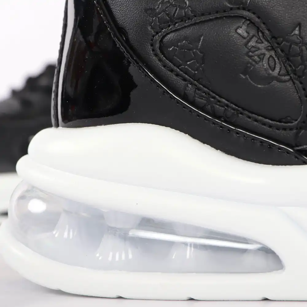 Fever 4g peony Guess - 7