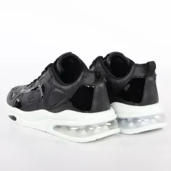 Fever 4g peony Guess - 8