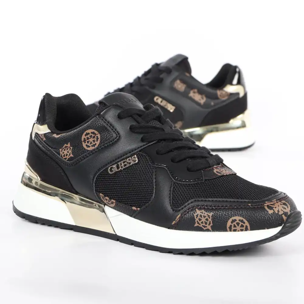 Maybel Guess - 4 Maybel Guess - 4