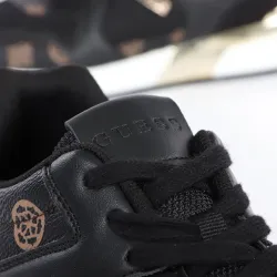 Maybel Guess - 5 Maybel Guess - 5