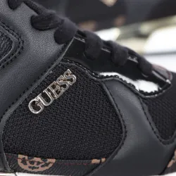 Maybel Guess - 6 Maybel Guess - 6