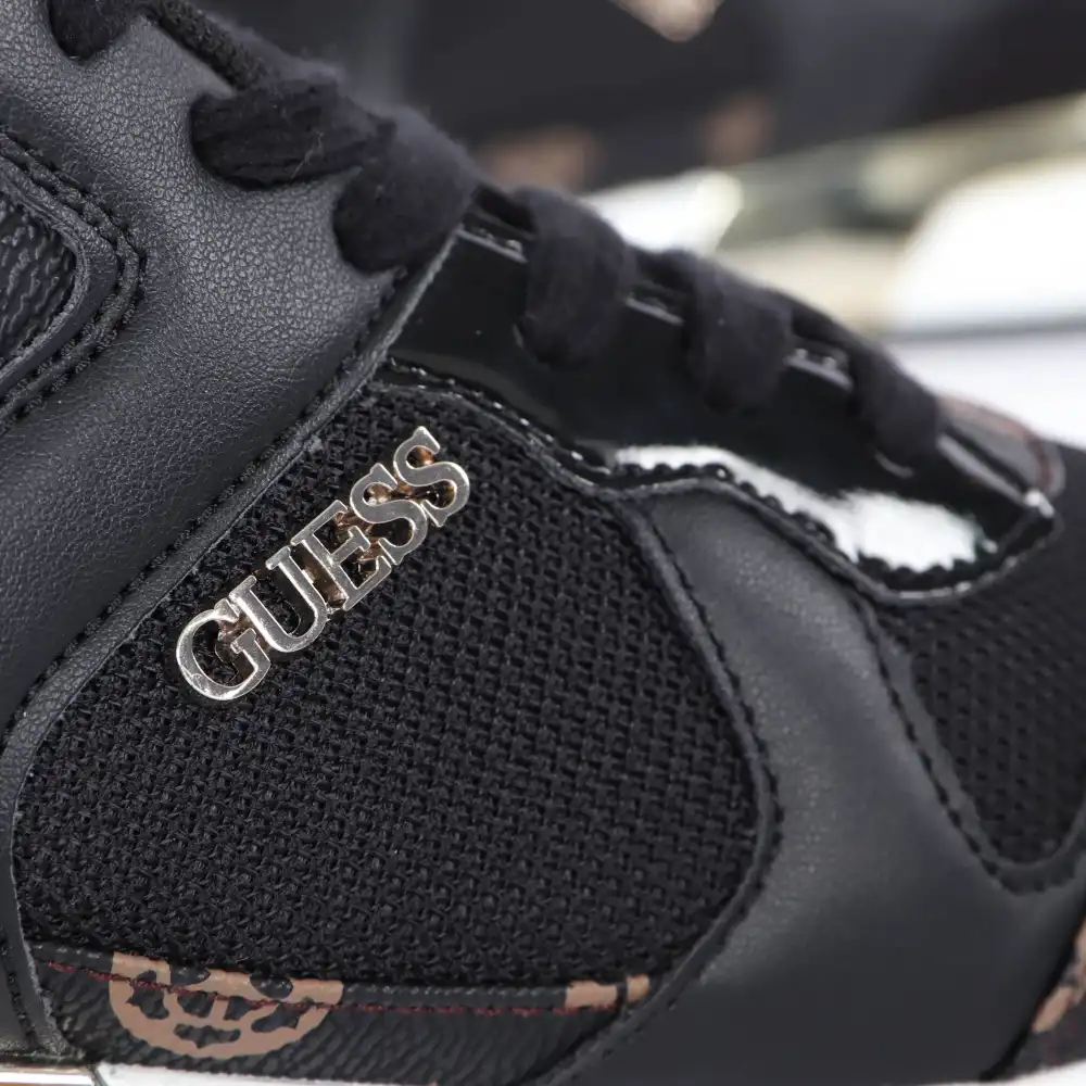 Maybel Guess - 6 Maybel Guess - 6