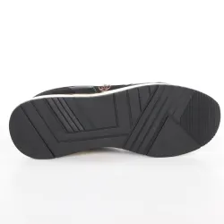 Maybel Guess - 7 Maybel Guess - 7