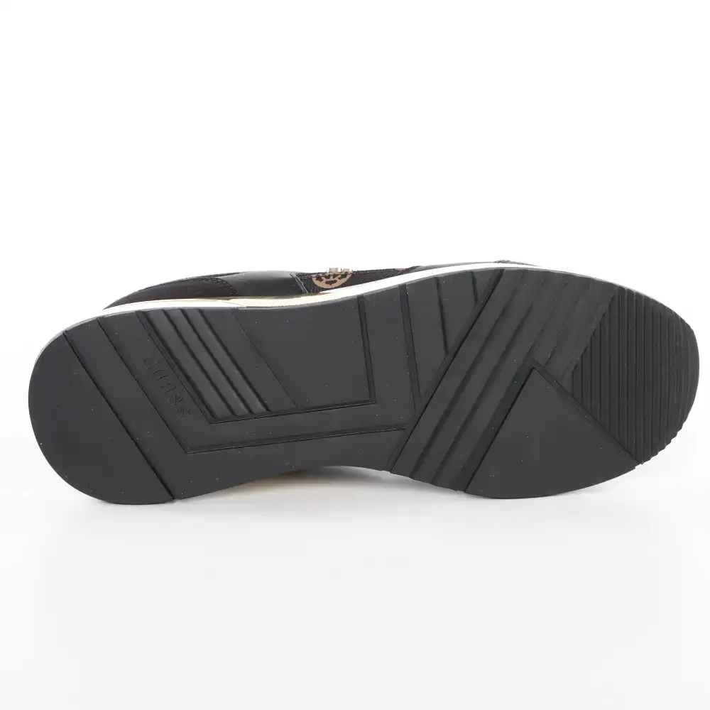 Maybel Guess - 7 Maybel Guess - 7