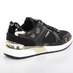 PARTNER: CREATION ref FL7MYBFAL12-BLKBR Guess - 2 PARTNER: CREATION ref FL7MYBFAL12-BLKBR Guess - 2