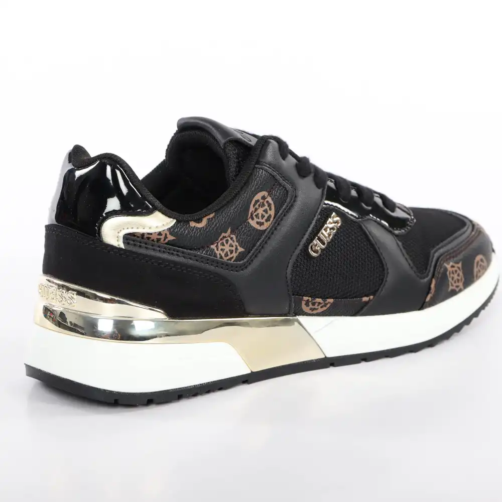 Maybel Guess - 2 Maybel Guess - 2