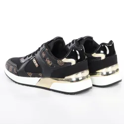 Maybel Guess - 9 Maybel Guess - 9