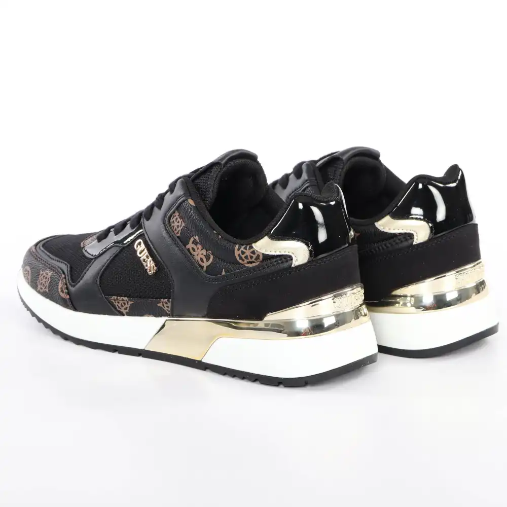 Maybel Guess - 9 Maybel Guess - 9