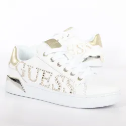 PARTNER: CREATION ref FL7RORELE12-WHIPL PARTNER: CREATION ref FL7RORELE12-WHIPL