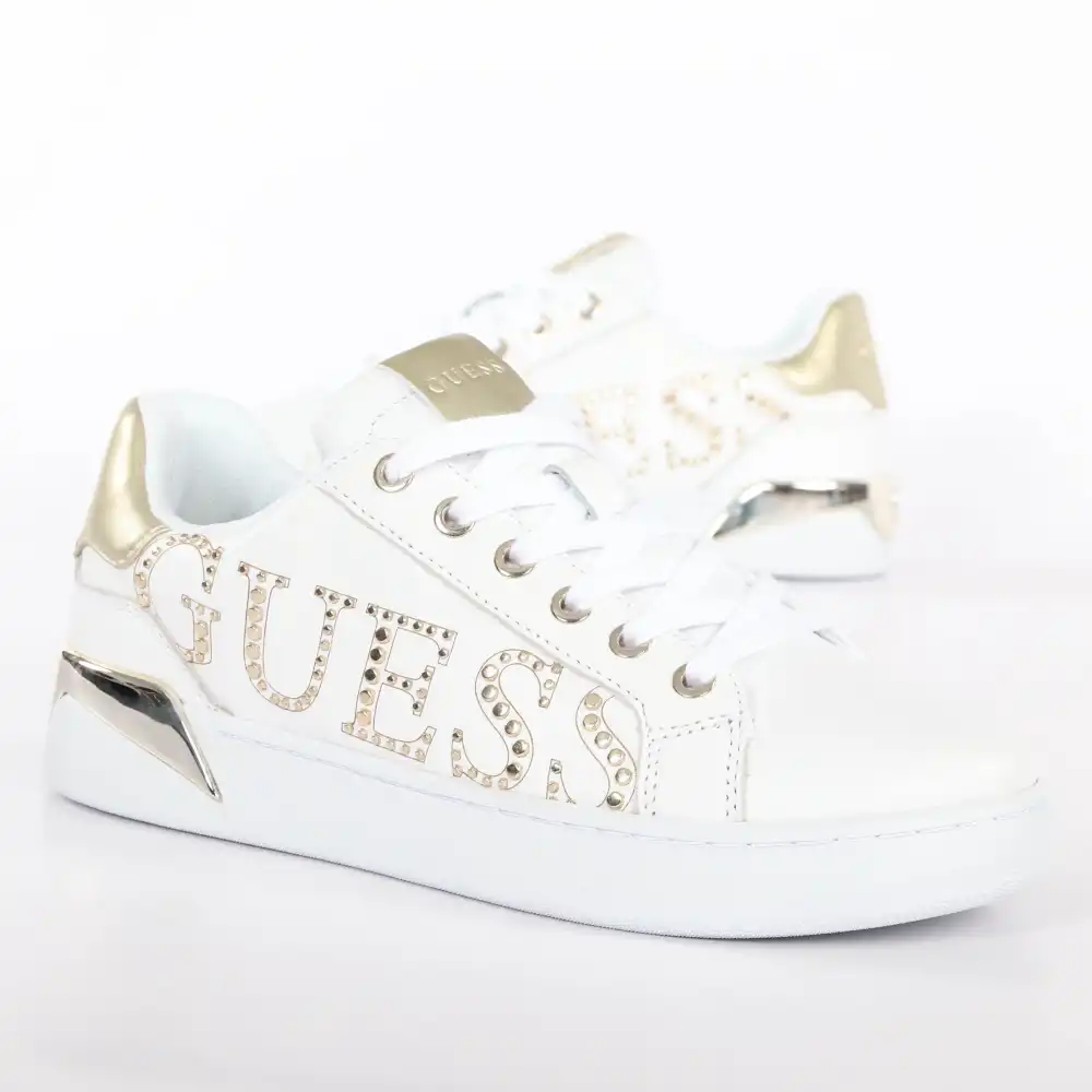 PARTNER: CREATION ref FL7RORELE12-WHIPL PARTNER: CREATION ref FL7RORELE12-WHIPL