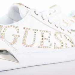 PARTNER: CREATION ref FL7RORELE12-WHIPL PARTNER: CREATION ref FL7RORELE12-WHIPL