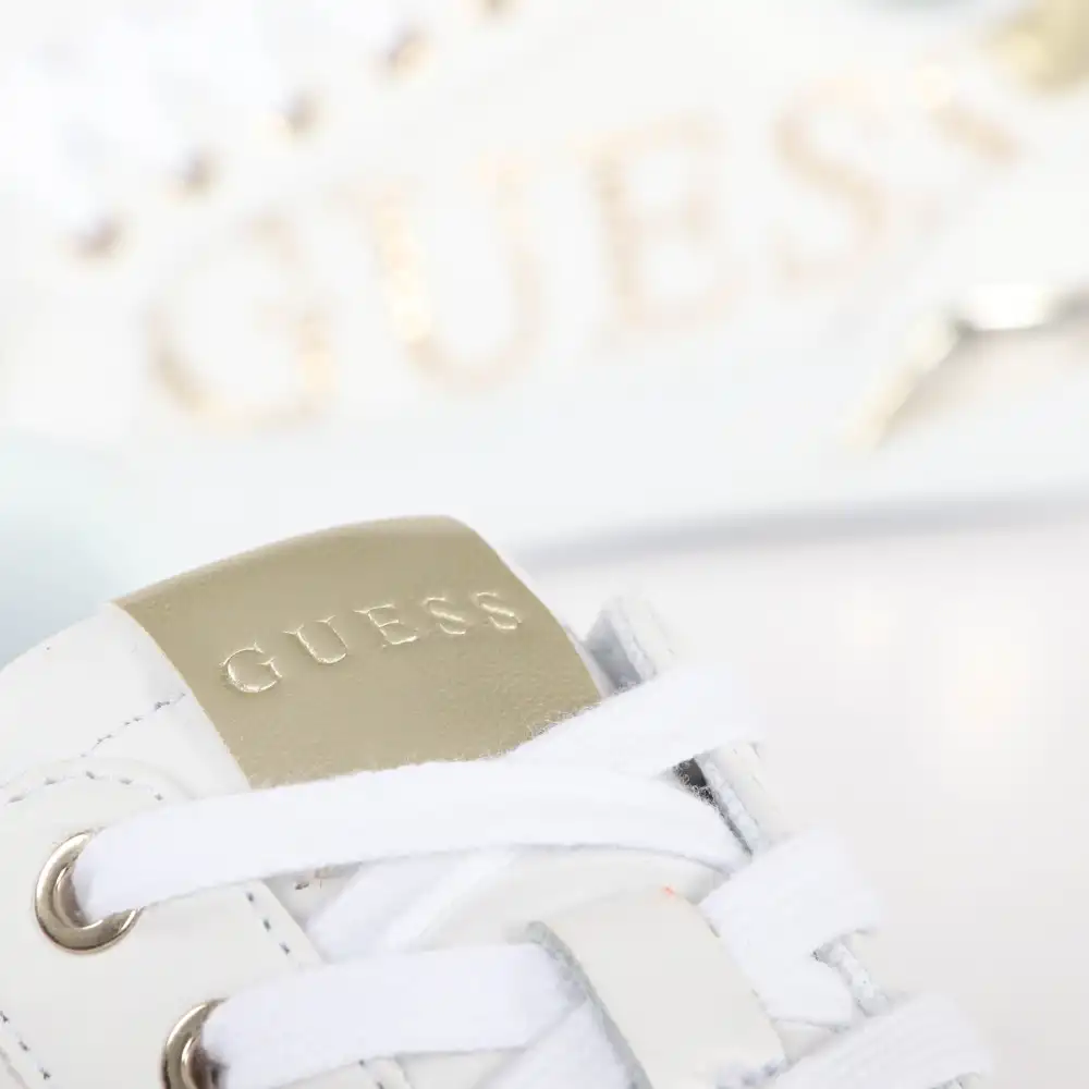 PARTNER: CREATION ref FL7RORELE12-WHIPL PARTNER: CREATION ref FL7RORELE12-WHIPL