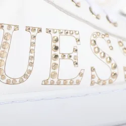 PARTNER: CREATION ref FL7RORELE12-WHIPL PARTNER: CREATION ref FL7RORELE12-WHIPL