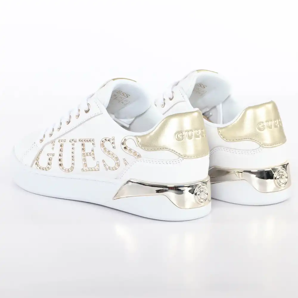 PARTNER: CREATION ref FL7RORELE12-WHIPL PARTNER: CREATION ref FL7RORELE12-WHIPL