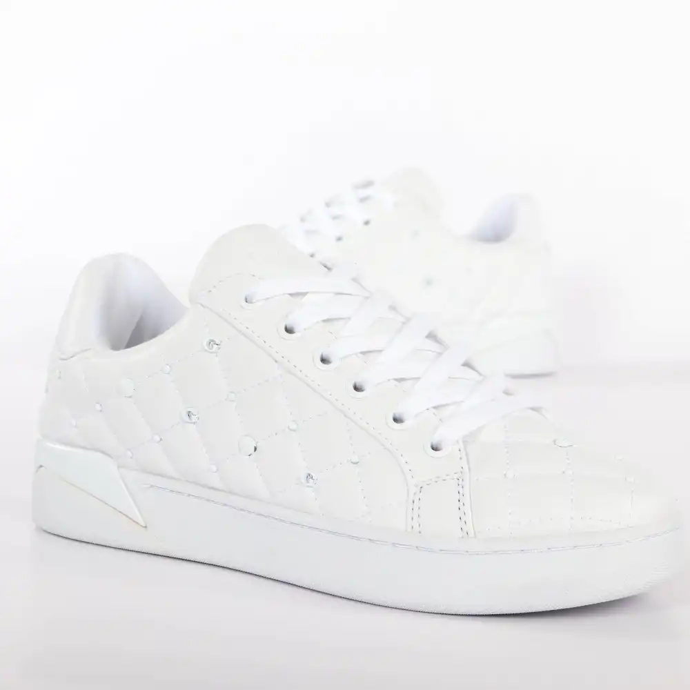 PARTNER: CREATION ref FL8BEEELE12-WHITE Guess - 2