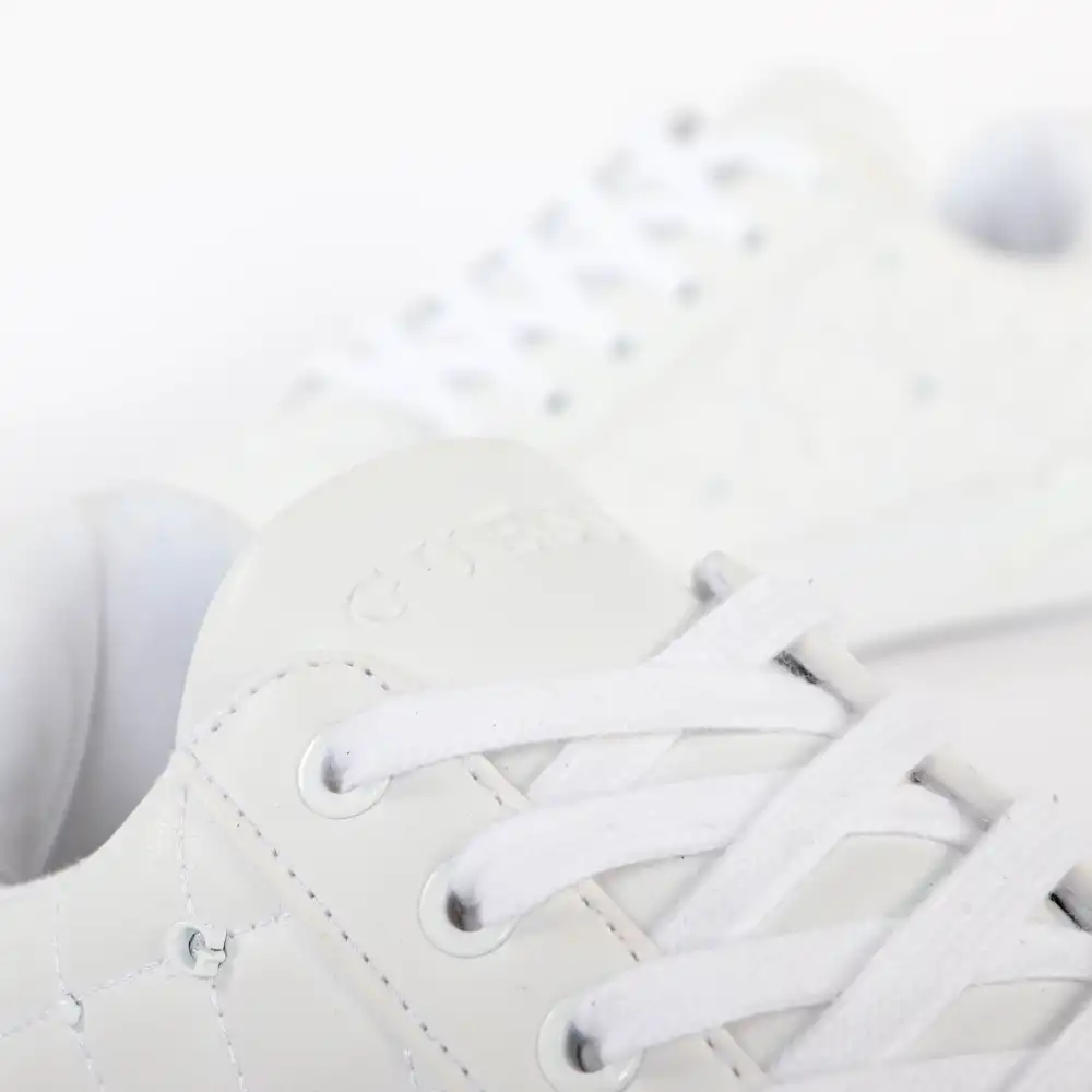 PARTNER: CREATION ref FL8BEEELE12-WHITE Guess - 3