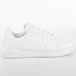 PARTNER: CREATION ref FL8BEEELE12-WHITE Guess - 4