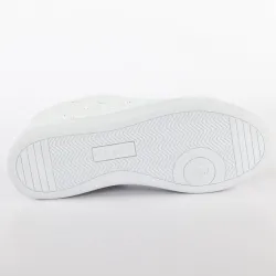 PARTNER: CREATION ref FL8BEEELE12-WHITE Guess - 6