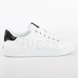 PARTNER: CREATION ref FL7RRIELE12-WHIBR Guess - 3