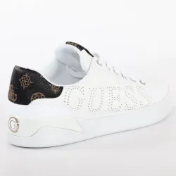 PARTNER: CREATION ref FL7RRIELE12-WHIBR Guess - 5