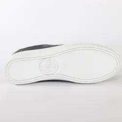 Beckie debossed 4g logo sneaker Guess - 4