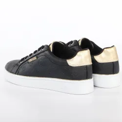 PARTNER: CREATION ref FL7BKIFAL12-BLKBL Guess - 7