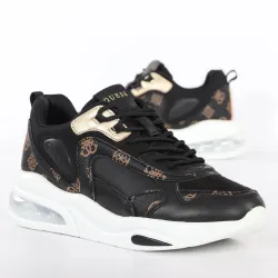 PARTNER: CREATION ref FL7FE2FAL12-BLKBR Guess - 2