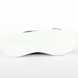 PARTNER: CREATION ref FL7FE2FAL12-BLKBR Guess - 6