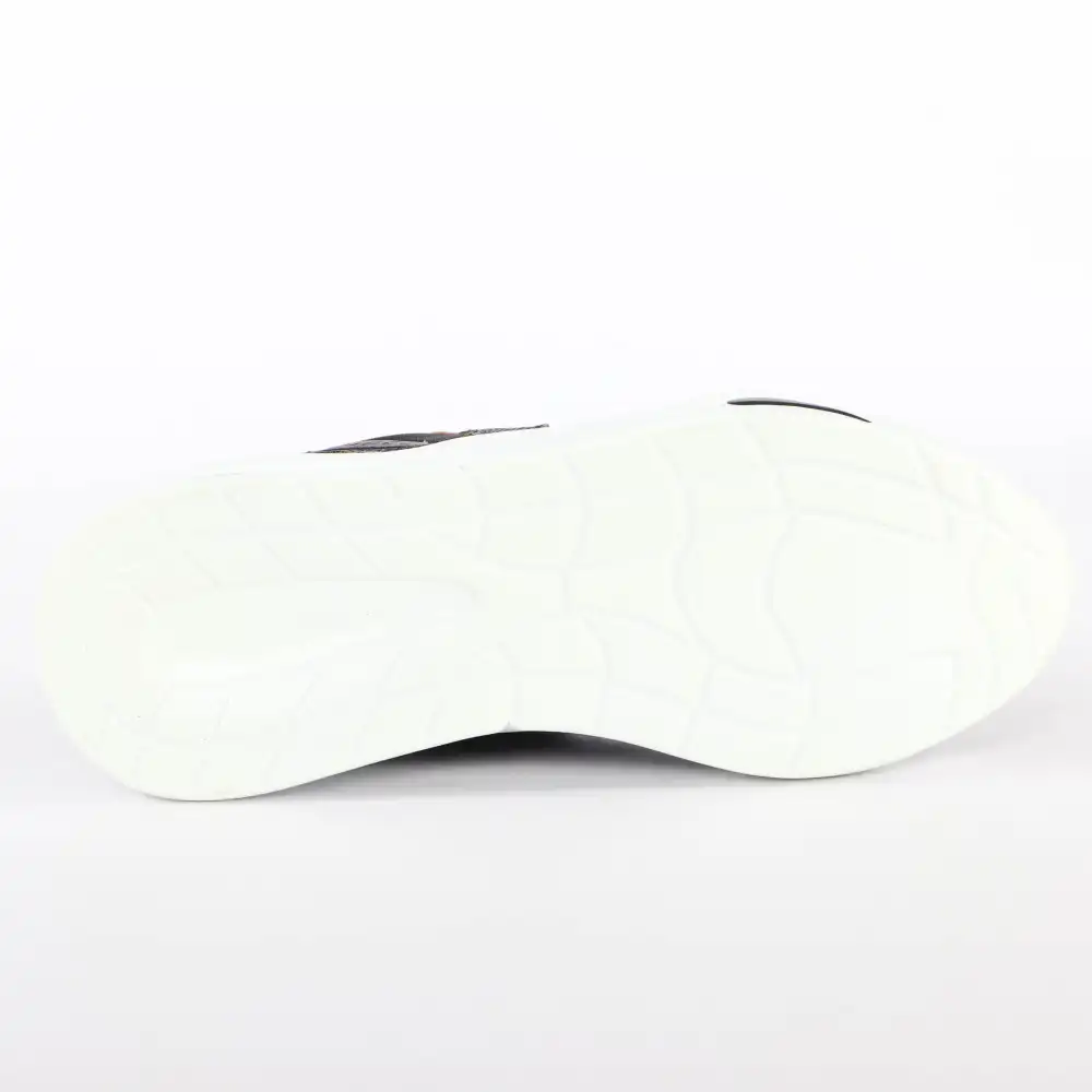 PARTNER: CREATION ref FL7FE2FAL12-BLKBR Guess - 6