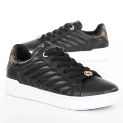 Racheel Guess - 2 Racheel Guess - 2