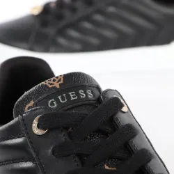 Racheel Guess - 3 Racheel Guess - 3