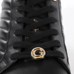 Racheel Guess - 5 Racheel Guess - 5