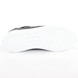 PARTNER: CREATION ref FL7RACELE12-BLKBR Guess - 6 PARTNER: CREATION ref FL7RACELE12-BLKBR Guess - 6