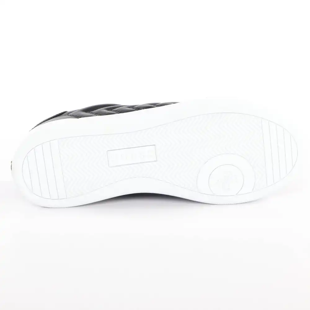 Racheel Guess - 6 Racheel Guess - 6