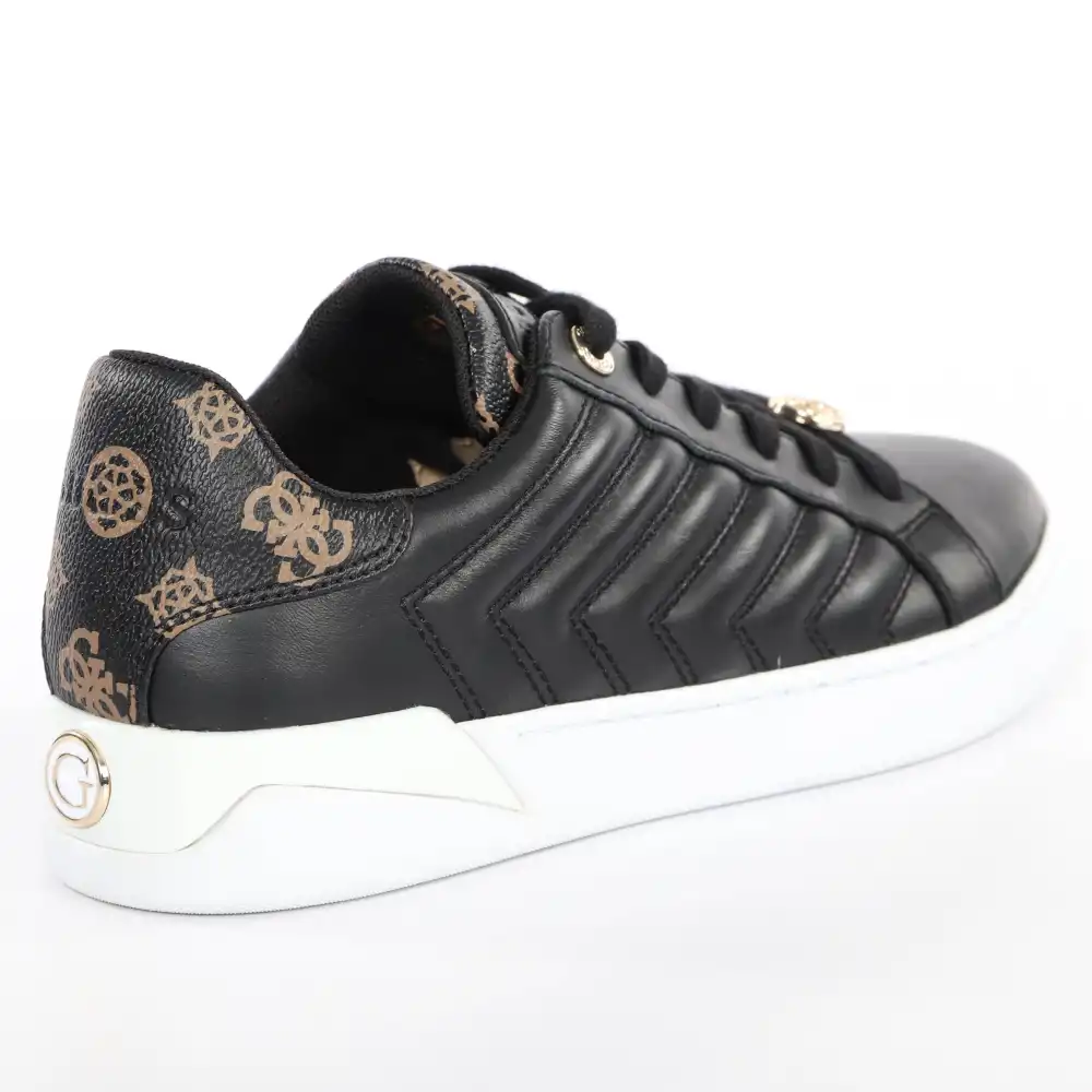 Racheel Guess - 7 Racheel Guess - 7