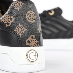 Racheel Guess - 8 Racheel Guess - 8