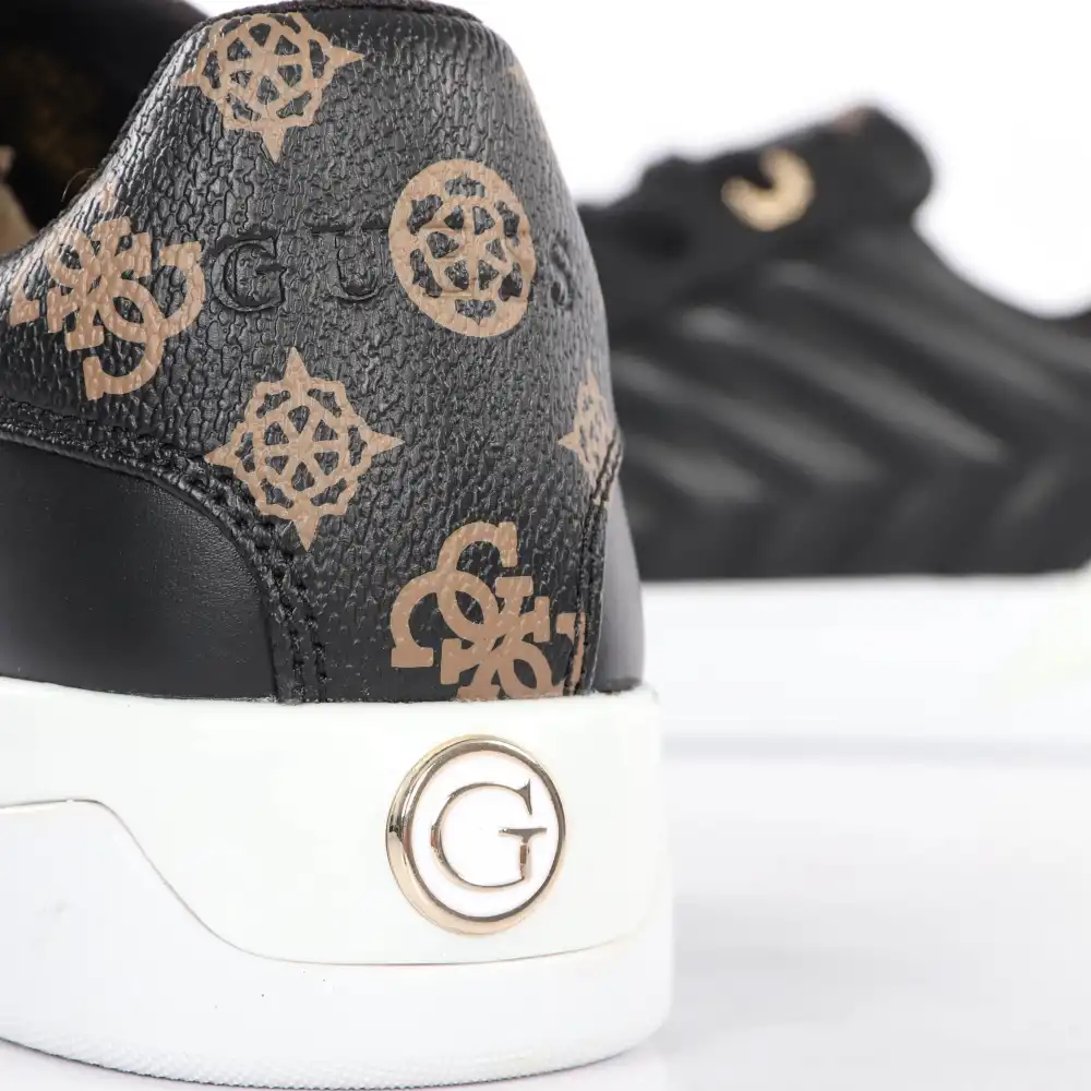 Racheel Guess - 8 Racheel Guess - 8