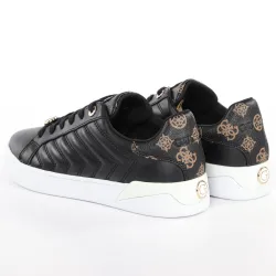 PARTNER: CREATION ref FL7RACELE12-BLKBR Guess - 9 PARTNER: CREATION ref FL7RACELE12-BLKBR Guess - 9