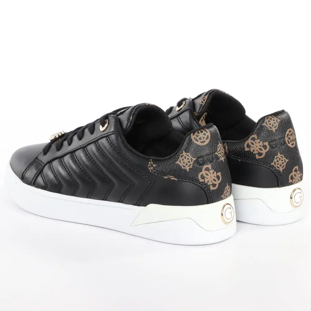 Racheel Guess - 9 Racheel Guess - 9