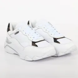 PARTNER: CREATION ref FL8SN2FAL12-WHITE Guess - 1