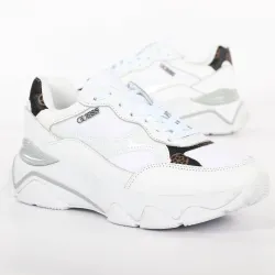 PARTNER: CREATION ref FL8SN2FAL12-WHITE Guess - 2