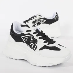 PARTNER: CREATION ref FL7CBBSMA12-BLKWH Guess - 2 PARTNER: CREATION ref FL7CBBSMA12-BLKWH Guess - 2