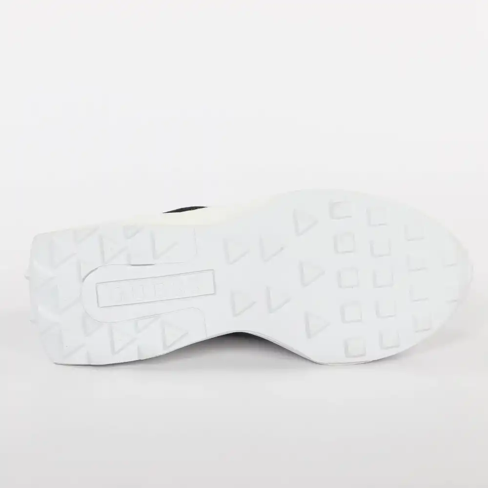 PARTNER: CREATION ref FL7CBBSMA12-BLKWH Guess - 6 PARTNER: CREATION ref FL7CBBSMA12-BLKWH Guess - 6